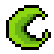 :SpellDisk_Slash: