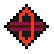 :SpellDisk_Pierce: