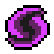 :SpellDisk_Continuous: