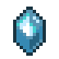 :SpellDisk_Gem: