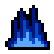 :SpellDisk_Blunt: