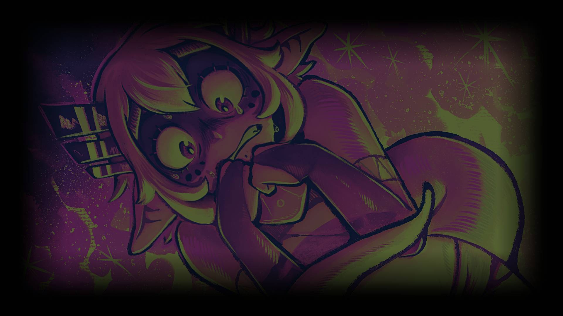 Reolve BG