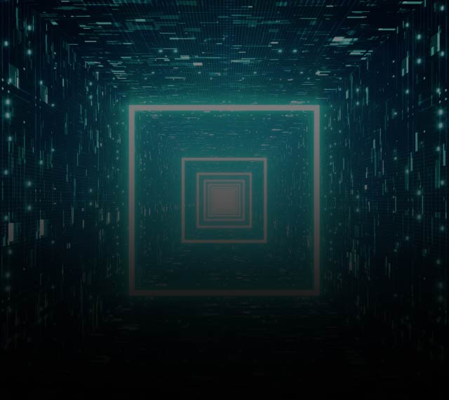 OF_6_Mback_1