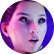 :EM_dizzy: