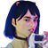 :STREAM_EM: