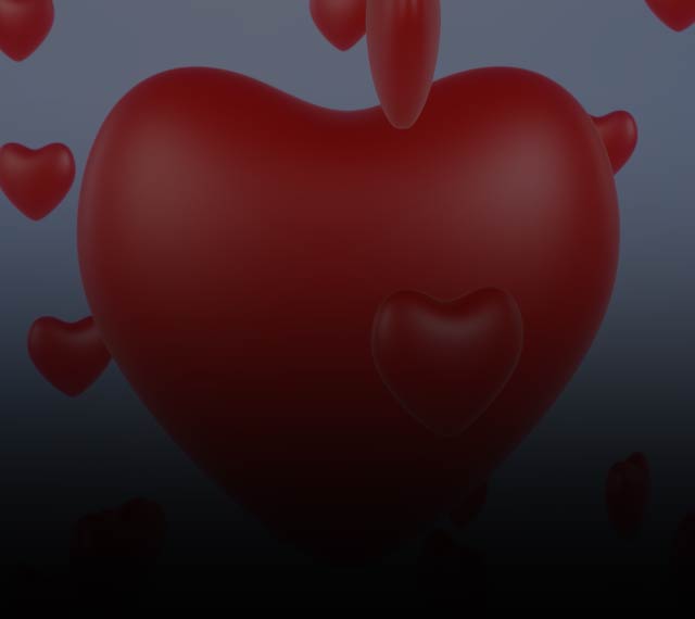Heart_mini