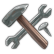 :bts_tools: