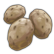 :bts_potato: