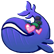 :bts_whale: