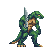 :abathor_Lizard: