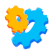 :gearMaterial: