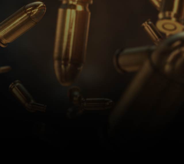 Bullets_Miniback