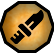:Knife_em:
