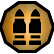 :Bullets_em: