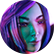 :Angry_EM: