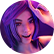 :Surprice_EM: