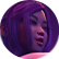 :Restful_EM: