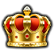 :monarchy: