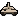 :tankrp:
