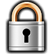 :lockrp: