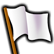 :whiteflagrp: