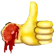 :bloody_thumbs_up: