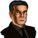 :warden_watching: