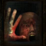 Let me out!