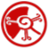 :phalote_symbol: