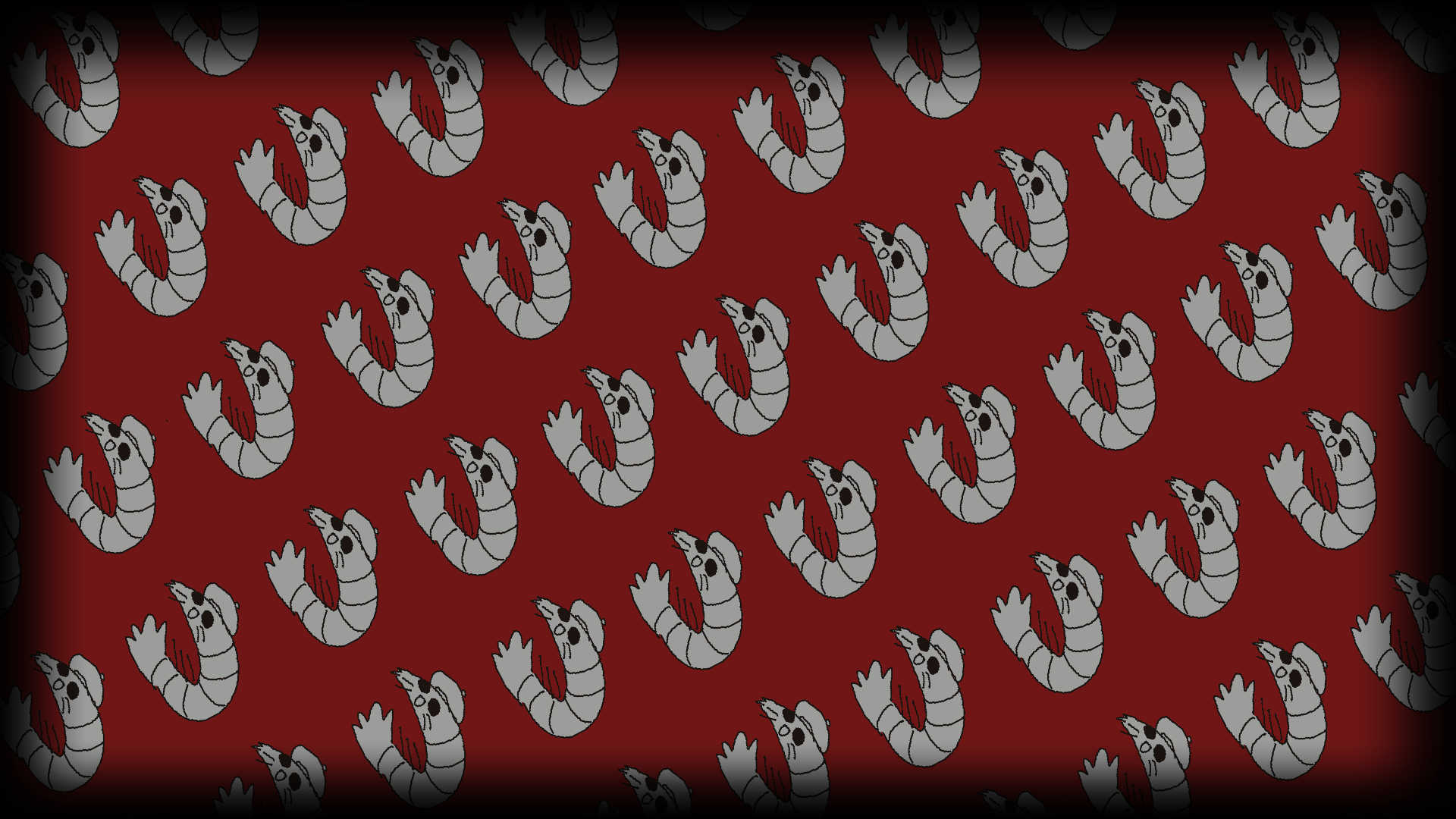 uncommon bg