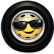:confident_tire: