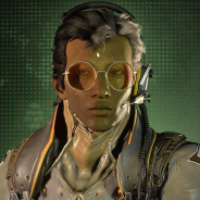 Amir