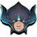 :Lotus: