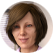 :MrsScabiez: