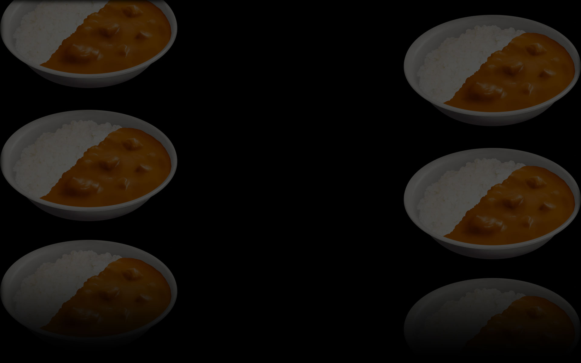 Curry