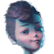 :ZS_EM_Smile: