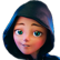 :ZS_EM_enigmatic: