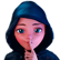 :ZS_EM_Silence: