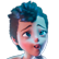 :ZS_EM_Pleasure: