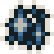 :bluelight: