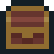 :treasuredawnfolk: