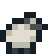 :sheepdawnfolk: