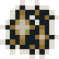 :lightdawnfolk: