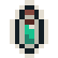 :sciencedawnfolk: