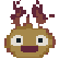 :lueur: