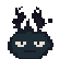 :nuit: