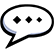 :overlorddialog: