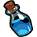 :overlordmp:
