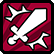 :attackicon: