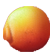 :seed: